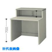 ��NAIKI ���դ��ѥ����󥿡� SNC0990UAWH(1334635)[�������Ӥ����Ѥ�][ˡ�͸���][��ľ��]