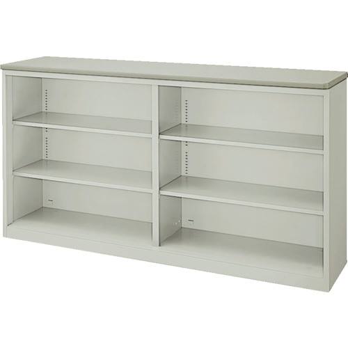 ��NAIKI �ϥ������󥿡� 1800��460��950 SNC1890NAWH(1334641)[�������Ӥ����Ѥ�][ˡ�͸���][��ľ��]