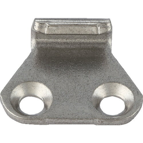 ��SUGATSUNE (120045077)TF31C-ST�եå� TF31CST(1335644)