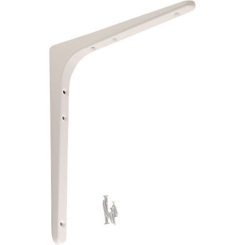 ■SUGATSUNE (120030096)BTK-240W鋼製棚受 BTK240W(1335647)[送料別途見積り][法人・事業所限定][掲外取..