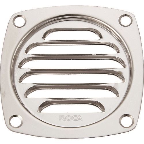 ■SUGATSUNE (210028877)480970ステンレス鋼製 空気孔 480970(1336144)[送料別途見積り][法人・事業所限..