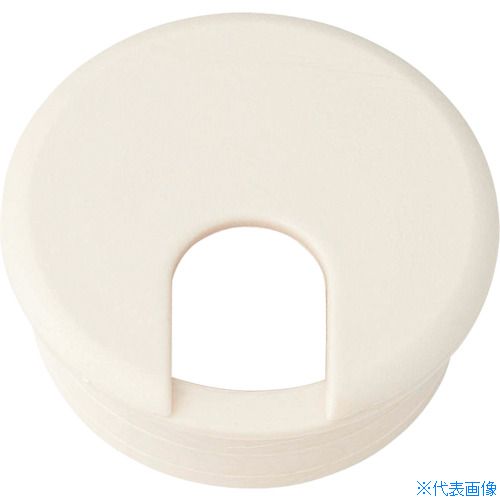 ��SUGATSUNE (210031834)S51CM����������å״ݷ� S51CM(1336152)