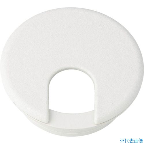 ��SUGATSUNE (210031839)S60W����������å״ݷ� S60W(1336219)