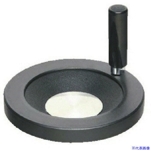 �����ޥ� �ϥ�ɥ� �ѥ�෿����ץ�ϥ�ɥ��(�ù���) �ϥ�ɥ��200mm SP200ERH23(1336377)[�������Ӹ��Ѥ�][ˡ�͡����Ƚ����][��...