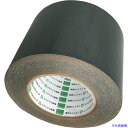 ■okamoto 防草シート固定用テープ 緑100×20 930GR(1336841)