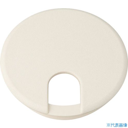 ��SUGATSUNE (210031818)S89CM����������å״ݷ� S89CM(1337728)