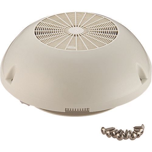 ■SUGATSUNE (210028885)487200空気孔 487200(1337743)[送料別途見積り][法人・事業所限定][掲外取寄]