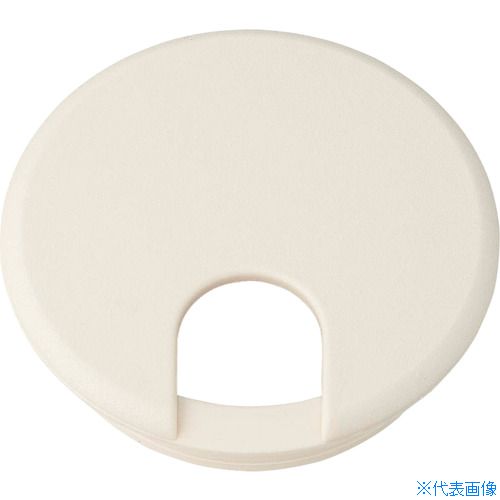 ��SUGATSUNE (210031814)S76CM����������å״ݷ� S76CM(1337773)