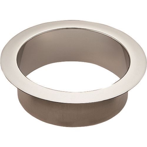 SUGATSUNE (210170076)AN-DH011-MRƥ쥹  ANDH011MR(1337792)