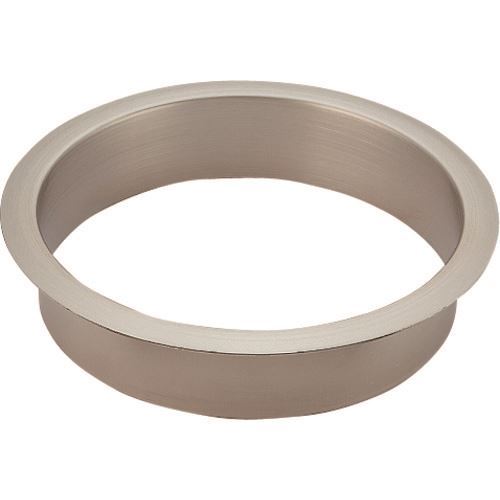 SUGATSUNE (210172531)AN-DH015-HLƥ쥹  ANDH015HL(1337795)