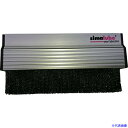 ■Zahren チェーン用角型ブラシ100mm(オイル用) ST20370(1338754)