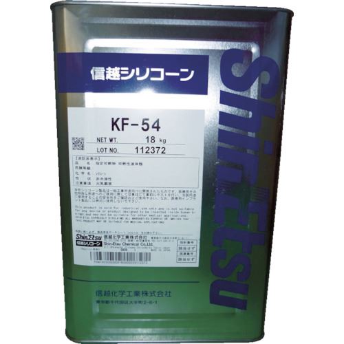  ꥳ 18kg ⲹ KF5418(1342085)[ӸѤ][ˡ͡Ƚ][ľ]