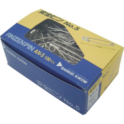 �����󥱡� �����ԥ�No.5100���� AN5(1342389)��10[�������Ӥ����Ѥ�][ˡ�͸���][�ǳ����]