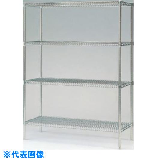  ƥ쥹H1590XW1500XD600X4 SL1500B4(1343102)[ӸѤ][ˡ͡Ƚ...