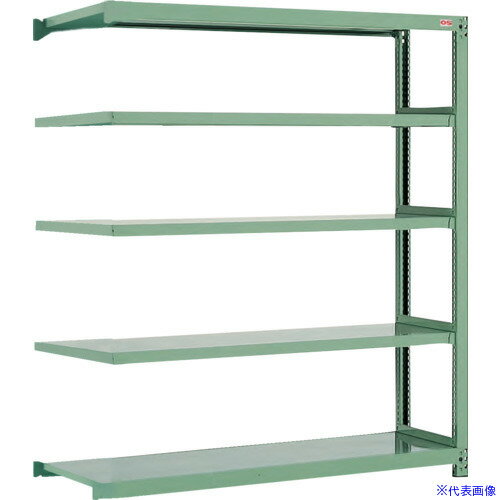 ��OS ����ʪ��ê(Ϣ�륿����) �ָ�900�߱���450�߹⤵1200mm S54324R(1343640)[ˡ�͸���][��ľ����]