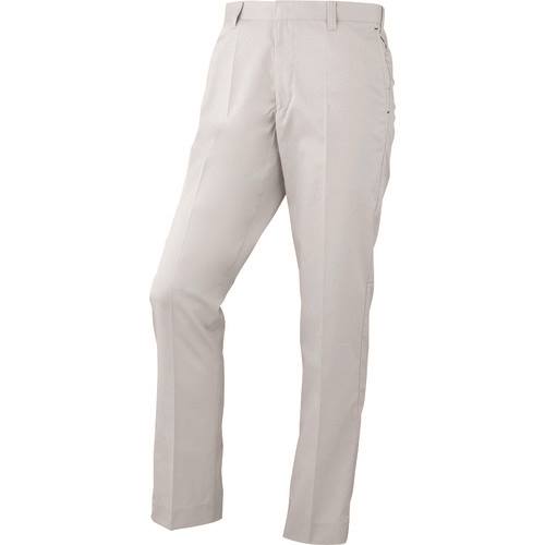 ■コーコス ノータックスラックス 3シルバー 79 AS933379(1344924)[送料別途お見積り][法人限定][掲外取寄]