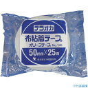 オレンジブック トラスコ中山　TRUSCOTERAOKA カラーオリーブテープ NO.145 空 100mmX25M 〔品番:145SB100X25〕[ 注番:1345479]特長●鮮明な色を豊富に揃えた重梱包用カラー布テープです。用途●重梱包用途・ケースの色分けに。仕様●色：スカイブルー●幅(mm)：100●長さ(m)：25●厚さ(mm)：0.31●テープカット条件：手で切断可能●粘着力(N/10mm)：4.32●粘着力(N/25mm)：10.79●引張強度(N/10mm)：74.52●引張強度(N/25mm)：186.3●筆記可否：油性ペンは可●紙管サイズ(mm)：内径76●最大テープ外径(mm)：127仕様2●芯径：3インチ(76mm)●伸び：10％●粘着剤：白糊材質/仕上●基材：スフ●粘着剤：ゴム系セット内容/付属品注意●人体には貼らないでください。●電気絶縁用に使用しないでください。●貼る物の表面に付着している油分・水分・ゴミ等をきれいに取り除き、しっかりと押さえて貼り合せてください。●直射日光を避け、常温常湿の場所に保存してください。原産国（名称）日本JANコード本体質量860gオレンジブック トラスコ中山　TRUSCOTERAOKA カラーオリーブテープ NO.145 空 100mmX25M 〔品番:145SB100X25〕[注番:1345479][本体質量：860g]《包装時基本サイズ：127×127×100》〔包装時質量：900g〕分類》梱包用品》テープ用品》梱包用テープ☆納期情報：メーカー直送品【法人限定＝会社名ご記入お願い致します。】