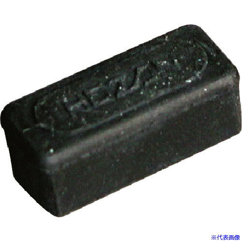 ■HOZAN ゴム足4個入 H64(1345798)