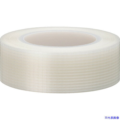 ■TERAOKA テープル NO.4145 15mm×5M 透明 4145TM15X5(1346960)×100[送料別途お見積り][法人限定][外直送]