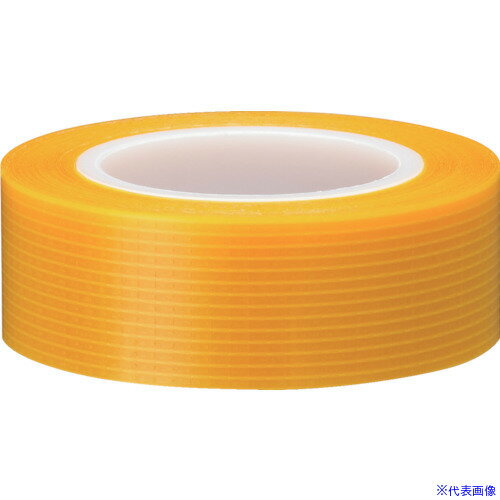 ��TERAOKA �ơ��ץ� NO.4145 15mm��5M �� 4145Y15X5(1346986)��100[�������Ӥ����Ѥ�][ˡ�͸���][��ľ��]