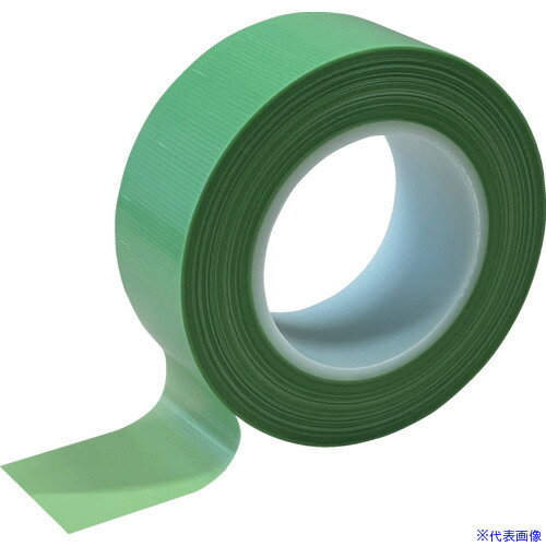 TERAOKA P−åȥơ NO.4140  50mmX50M ץ 4140LGR50X50PC(1347004...