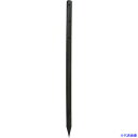 ■大研 樹脂製万能杭60X1500 穴あり B6015A(1347473)