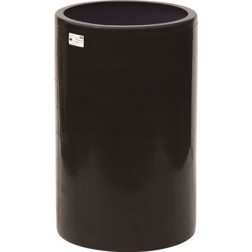 SUIKO MH ƴ200L  MH200BK(1347486)[ˡ͸][ľ]