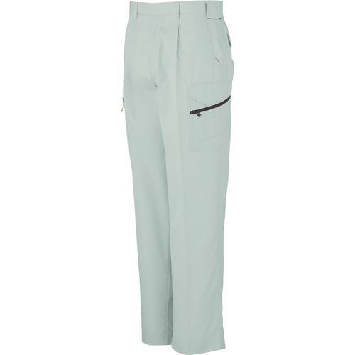 ■コーコス ワンタックフィッシングA-765 9パウダ-G88 A765988(1347944)[送料別途お見積り][法人限定][掲外取寄]