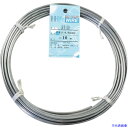 ■DAIDOHANT 針金 1Kg巻 # 8 00053001(1348106)