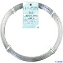 ■DAIDOHANT 針金 1Kg巻 #16 00053005(1348131)