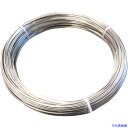 ■DAIDOHANT 針金 25Kg巻 #16 00050205(1348151)