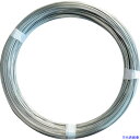 ■DAIDOHANT 針金 5Kg巻 #14 10155461(1348167)