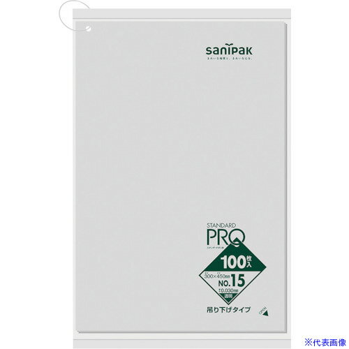 �����˥ѥå� L15H�������ߤ겼��������(0.03)15�� L15HCL(1350946)