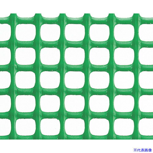 ■タキロン トリカルネット N−23 682794(1351422)[送料別途お見積り][法人限定][外...