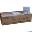 ■日本マルセル ショウシュウボーイ(6個入り) 0804001(1351449)