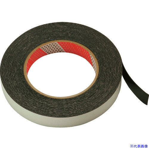 ■マサル 強力マヂックステッカー 10mmx10m 10PMS(1352048)[送料別途お見積り][法人限定][掲外取寄]