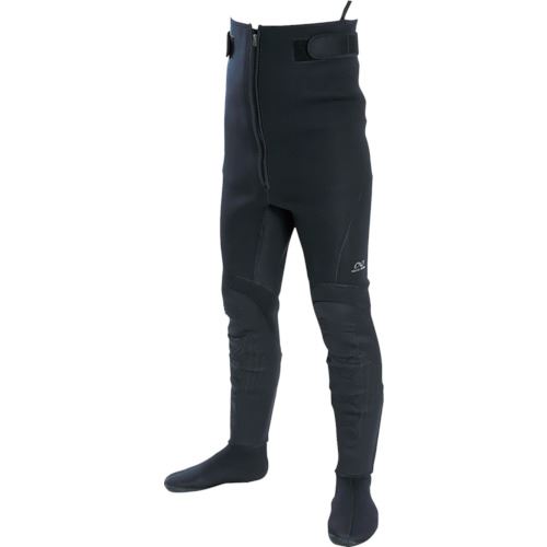 ■ハンシン ドライタイツ FX652MO(1352286)[送料別途見積り][法人・事業所限定][掲外取寄]