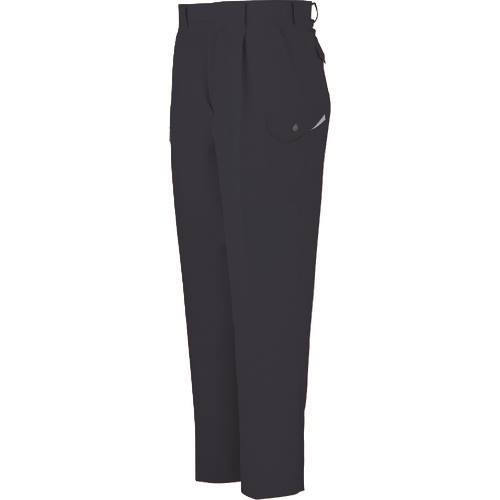 ���������� ��󥿥å��������ѥ��AS-725 1 M�ͥ��ӡ�120 AS7251120(1352650)[�������Ӥ����Ѥ�][ˡ�͸���][�ǳ����]