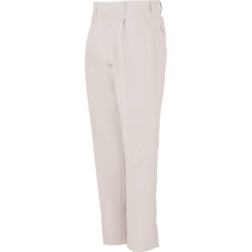 ■コーコス ワンタックスラックスAS-723 3 Mシルバー112 AS7233112(1352690)[送料別途お見積り][法人限定][掲外取寄]