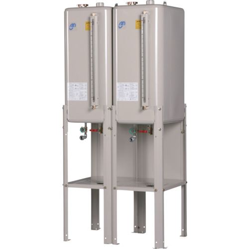ƥޥåȡ  漰 2Ϣ 240L2 BCS251NSX2(1353071)[ӤѤ][ˡ͸][ľ]