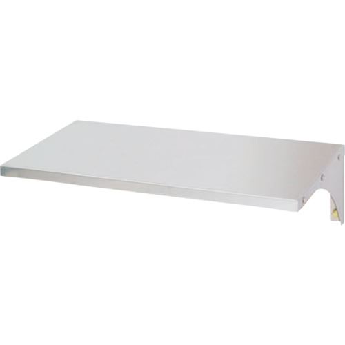 ■オーティ・マットー OBK-751 ステンレス製ボイラー架台 OBK751(1353082)[送料別途お見積り][法人限定]..