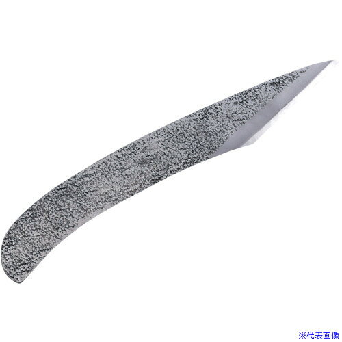 ��˭̭ ������ԥ��ȥ뷿���ھ��� 27mm HT6010(1353420)[�������Ӥ����Ѥ�][ˡ�͸���][�ǳ����]