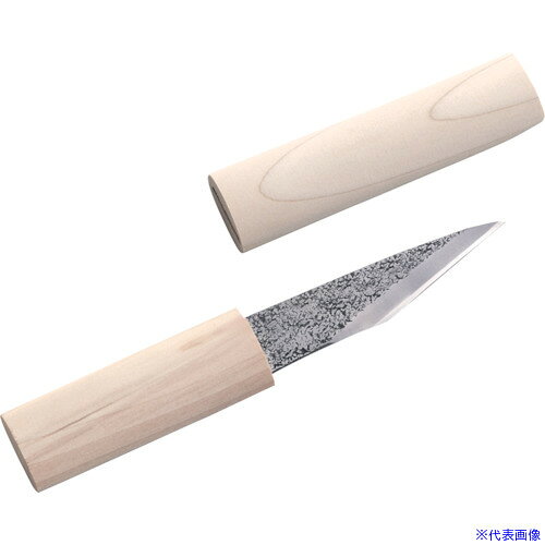 ��˭̭ ������������ھ��� 105mm HT6030(1353436)[�������Ӥ����Ѥ�][ˡ�͸���][�ǳ����]