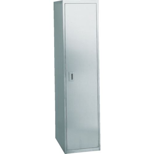 ■Canyon ステンレスロッカー SRC545(1354724)[送料別途見積り][法人・事業所限定][外直送]