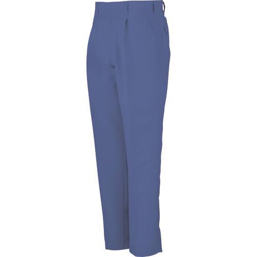 ���������� ��󥿥å�����å���AS-723 6 R�֥롼 85 AS723685(1355826)[�������Ӥ����Ѥ�][ˡ�͸���][�ǳ����]