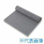 ��UES ����ú�Կ��ۥ����� KTNR(1356294)