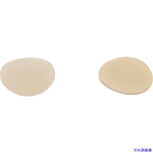 ■SIBATA パッキン 赤キャップ用 SI GL−32 10入 0172003222A(1356898)[送料別途お見...