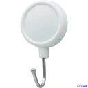 ■OHTO マグネットフック丸 耐荷重1Kg OH14M(1358747)