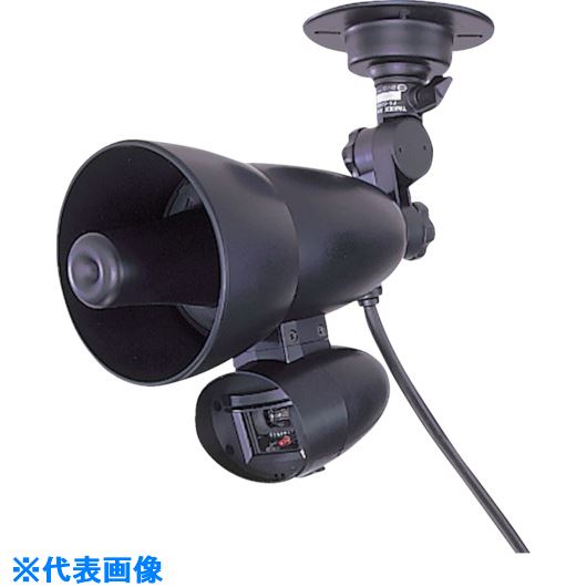 ■TAKEX 炎センサー FS6000(1358855)[送料別途見積り][法人・事業所限定][外直送]