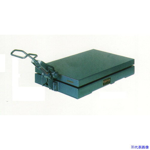 ■タイユー ミニテール定置式 MT60X50200(1359166)[送料別途お見積り][法人限定][外...